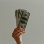 negotiate job offer